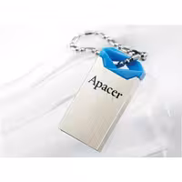 فلش مموری اپیسر APACER AH 111 8GB