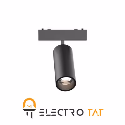 چراغ مگنتی موضعی SH-ULT-MG-04-9w-TR