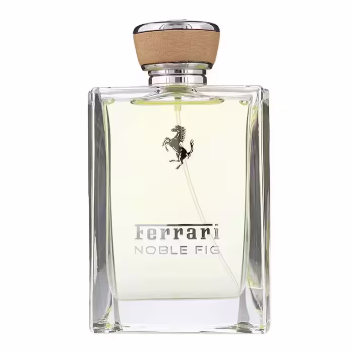 ادوتویلت Noble Fig از برند Ferrari