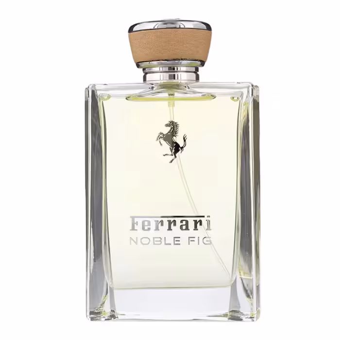 ادوتویلت Noble Fig از برند Ferrari