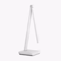 چراغ رومیزی LITE شیائومی MIJIA