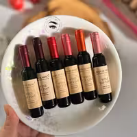 تینت لب شامپاینی | amazonchi