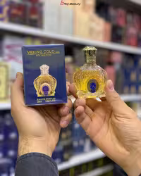 عطر شیخ کلاسیک مردانه – شیخ 77 _25میلی لیتر