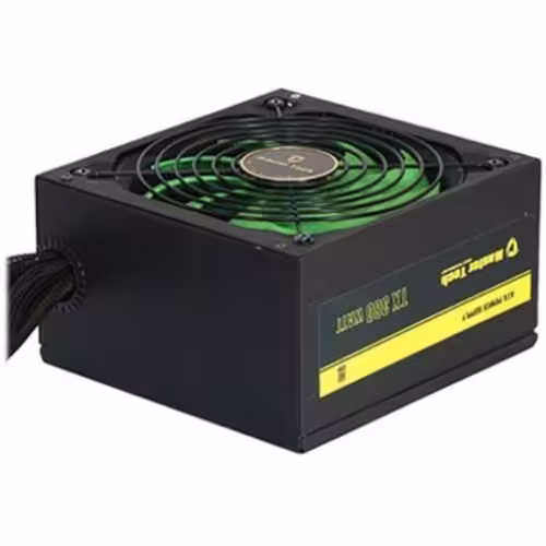 پاور 380 وات مسترتک (استوک) با جعبه