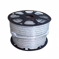 ریسه 10 وات بدون سیم 7*14 میلی متر 2835 – 24 لومن کملیون