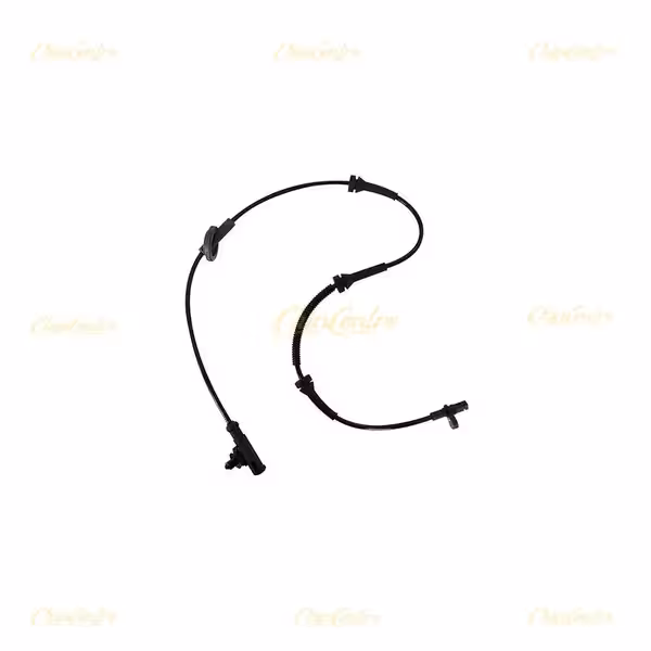 سنسور سرعت چرخ عقب راست (ABS) جک S3