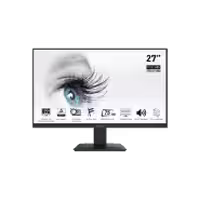مانیتور MSI MP273