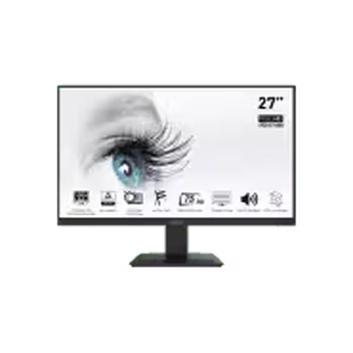 مانیتور MSI MP273