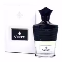 ادوپرفیوم ونتی فرگرانس ورد Venti Fragrance World