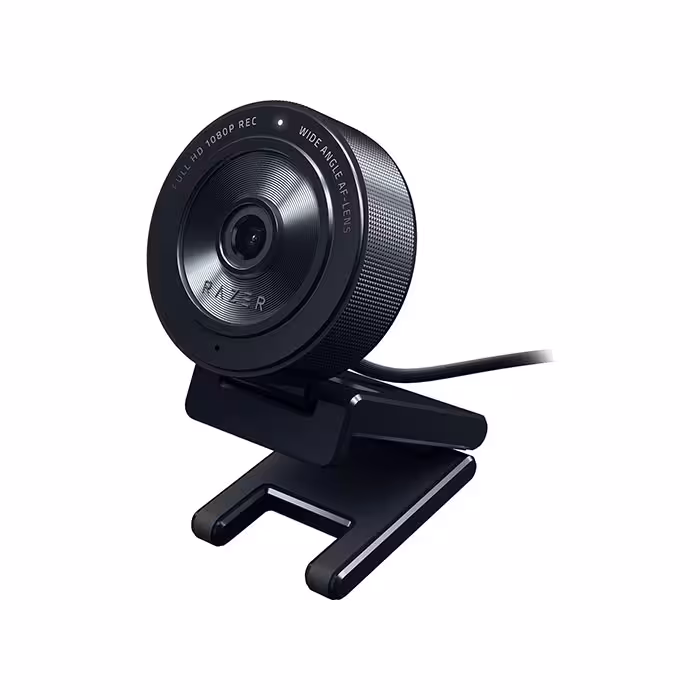 وبکم ریزر مدل KIYO X