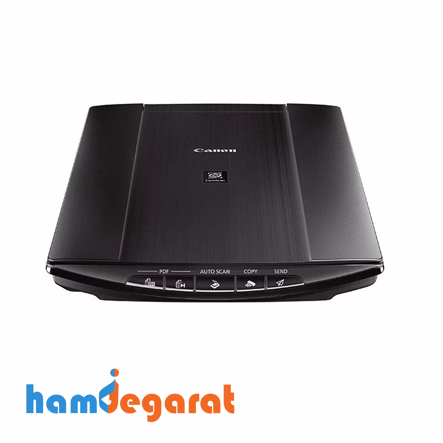 اسکنر CANON LIDE400