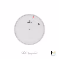 ساعت دیواری YA-07-06-W