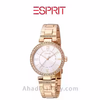 ساعت مچی اسپریت مدل ES1L332M0075