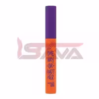 ریمل حجم دهنده One Way or Anot Her بیولیس