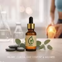 روغن هلکسیر تخفیف ویژه بلک فرایدی فروش به مدت 2 روز
