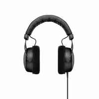 هدفون Beyerdynamic TYGR 300 R