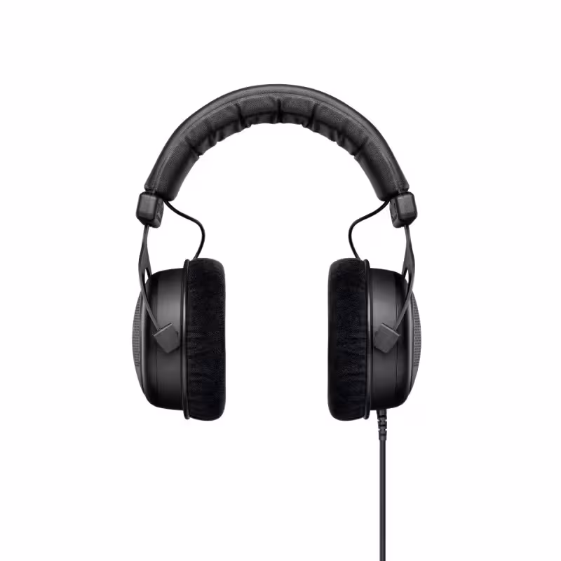 هدفون Beyerdynamic TYGR 300 R