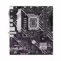 مادربرد ایسوس PRIME H610M-A WiFi D5