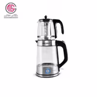 چای‌ساز وینسنت مدل TM4222