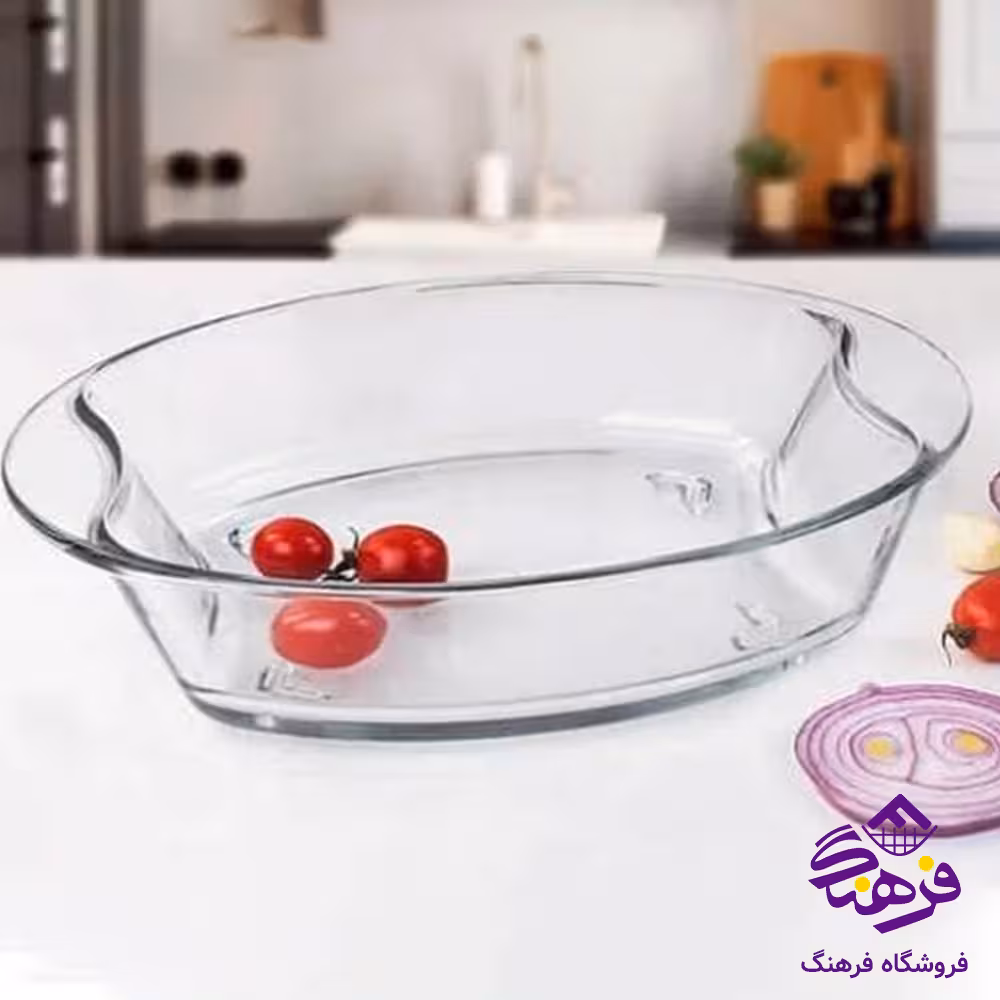 تابه مکزیکو کادو کاوه (12دک)
