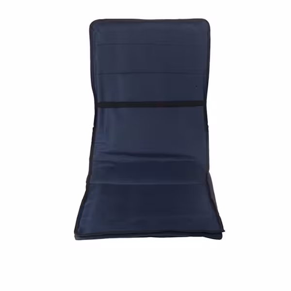 صندلی راحت نشین اف آی تی