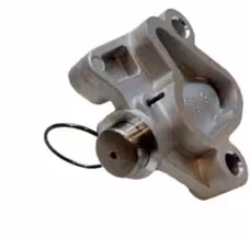 سفتکن زنجیر تایم تیگو 7 پرو