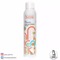 اسپری آب اون (اَون) Avène Thermal Spring Water حجم 300 میل
