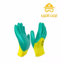 دستکش استایرن 3.4 استادکار