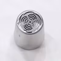 ماسوره سه بعدی طرح شماره 5