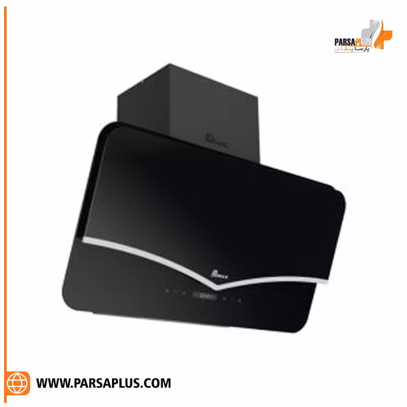 هود بیمکث مدل 2048