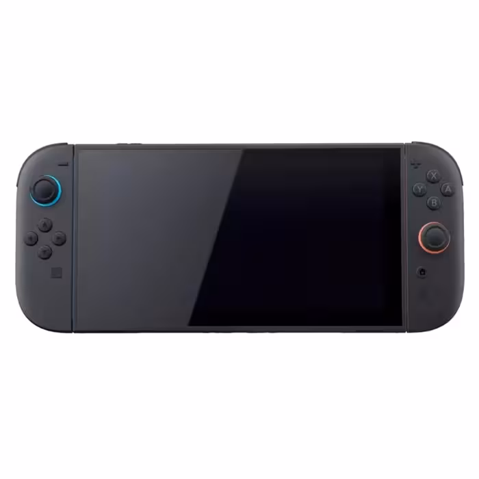 کنسول بازی Nintendo Switch 2