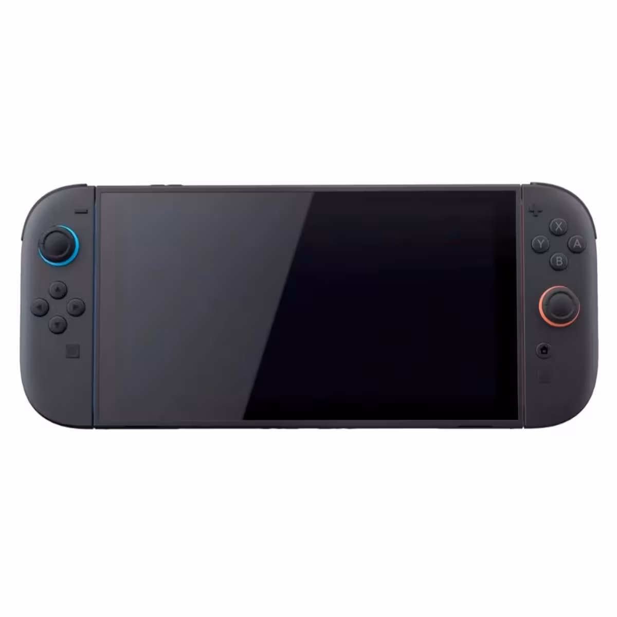 کنسول بازی Nintendo Switch 2