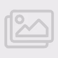 فیش پرینتر حرارتی گرندمی مدل MI-R300SN