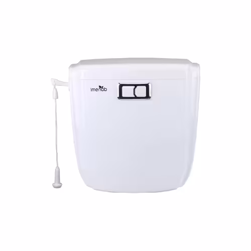 فلاش تانک ایمن آب مدل اروند