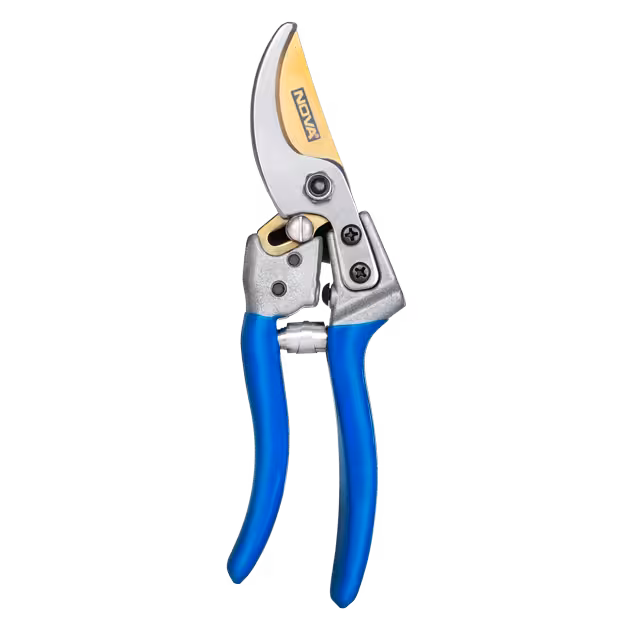 قیچی باغبانی