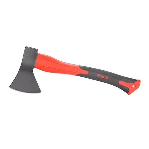 تبر 600گرمی Ronix RH-4700 رونیکس