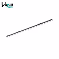 چراغ خطی مدل SH-MF40-2M