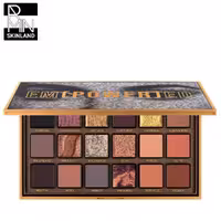 سایه هدی بیوتی مدل Empowered