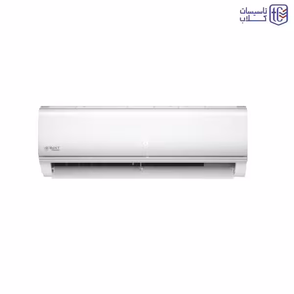 کولر گازی هوشمند 18000 اورینت OUA-18R410 A
