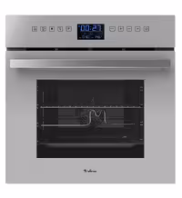 فر توکار برقی داتیس مدل DF-683 Ultra (سفید)