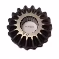 دنده پلوس دیفرانسیل 315