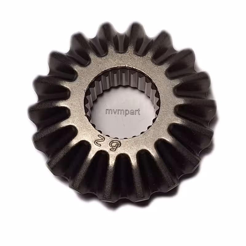 دنده پلوس دیفرانسیل 315