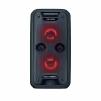 اسپیکر میکرولب مدل BT-560