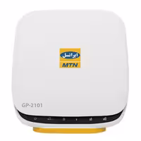 مودم رومیزی ایرانسل TD-LTE GP-2101