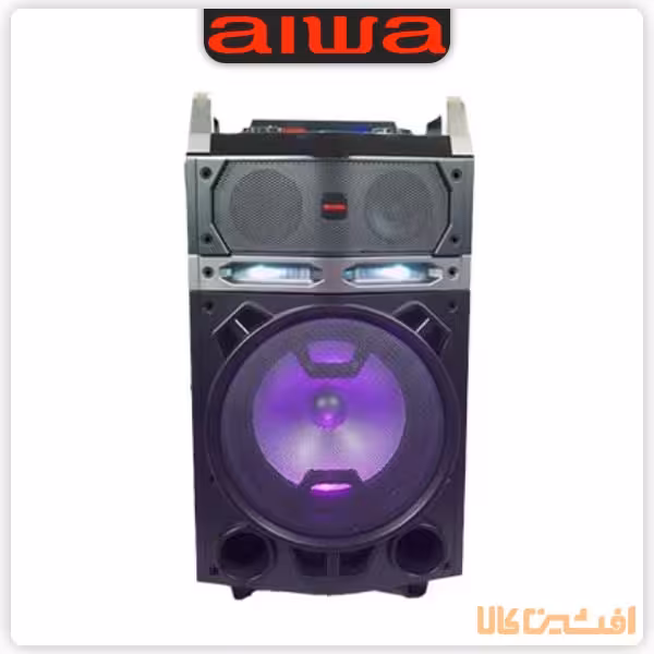 اسپیکر آیوا مدل KBTUS-700