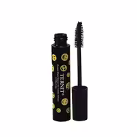 ریمل حجم دهنده ترنیت مدل 15ml-Emoji
