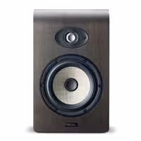 اسپیکر مانیتورینگ فوکال مدل Shape 65Focal Shape 65 Speaker Monitoring