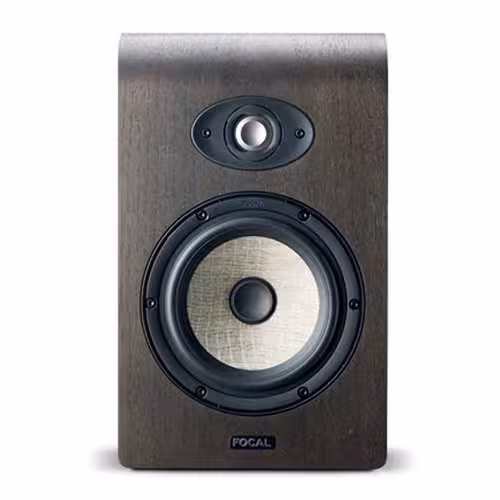 اسپیکر مانیتورینگ فوکال مدل Shape 65Focal Shape 65 Speaker Monitoring