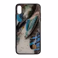 قاب فانتزی TC موبایل iPhone XS Max