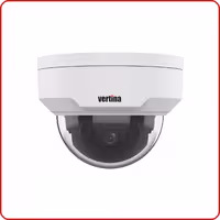 دوربین مداربسته ورتینا مدل VNC-2260U